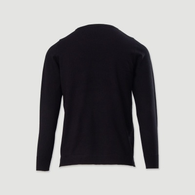 CAMISOLA FERRACHE OI25SN91210