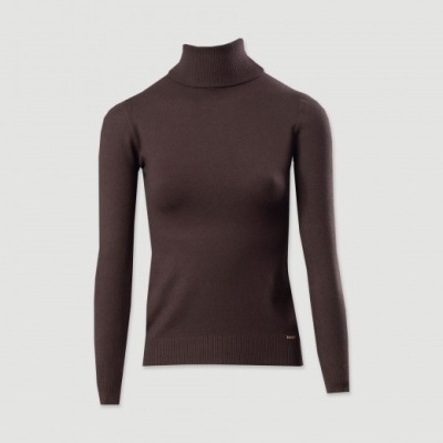 CAMISOLA FERRACHE OI25SN91288