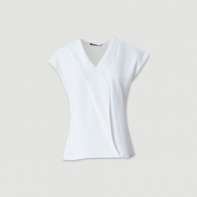 TUNICA FERRACHE PV25SN16214