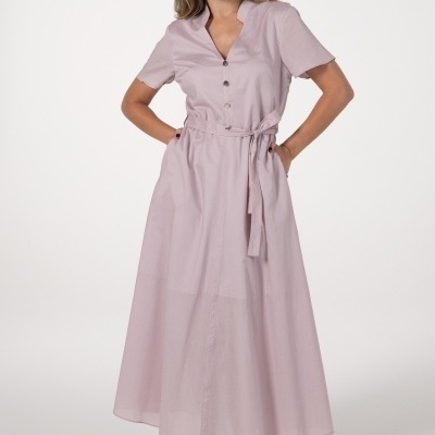 VESTIDO ANA SOUSA D0911627