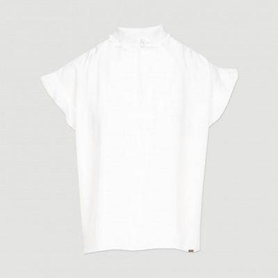 TUNICA FERRACHE PV23SN16202