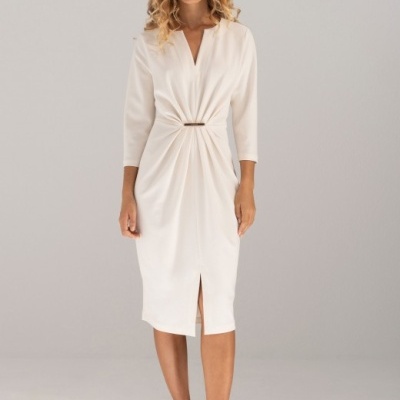 VESTIDO FERRACHE PV26SN11604