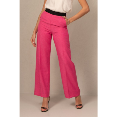 CALÇA FERRACHE PV24SN10417