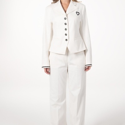 BLASER ANA SOUSA D153175675