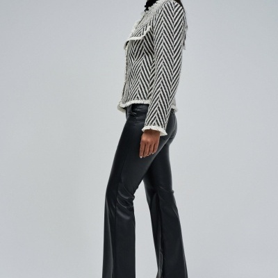 CASACO SALSA DE TWEED 21010400