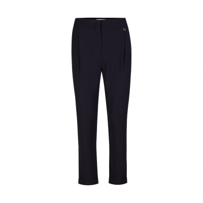 CALÇA SILVINA CAMPOS V22CAL11PRG01