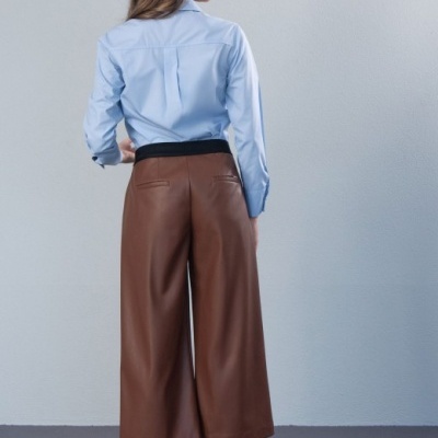 CALÇA FERRACHE OI25SN10439