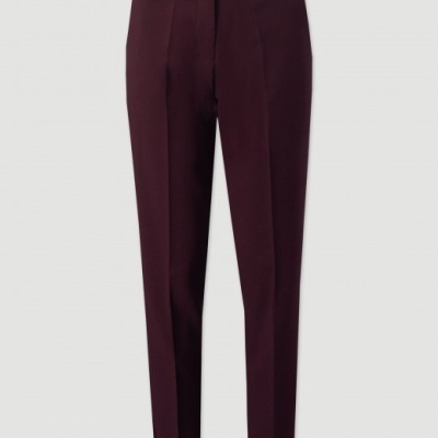 CALÇA FERRACHE OI25SN10408