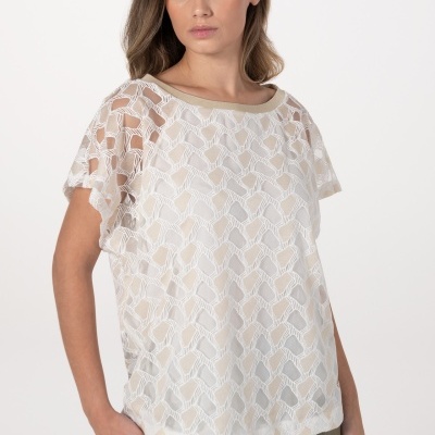 BLUSA ANA SOUSA D1271723