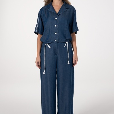 BLUSA ANA SOUSA D0621615