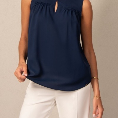 TUNICA FERRACHE PV24SN11817