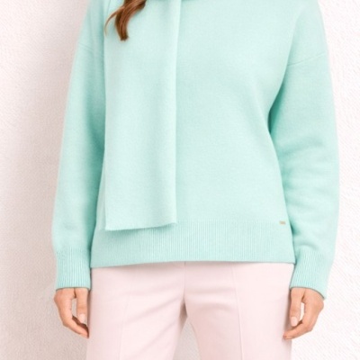 TUNICA FERRACHE PV26SN96200