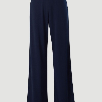 CALÇA FERRACHE OI25SN90400