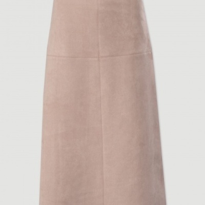 SAIA FERRACHE OI25SN17808