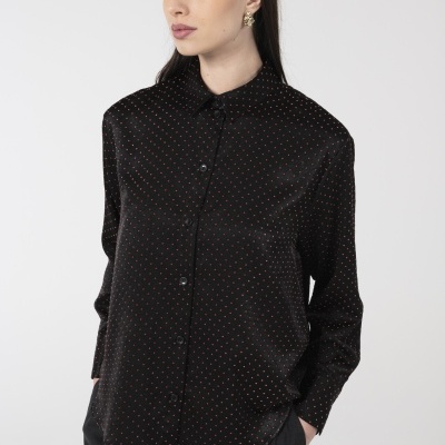 BLUSA ANA SOUSA C9521385