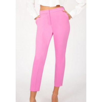 CALÇA FERRAHE PV23SN10404