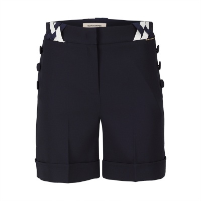 CALÇÃO SILVINA CAMPOS V24CAO15MAR04