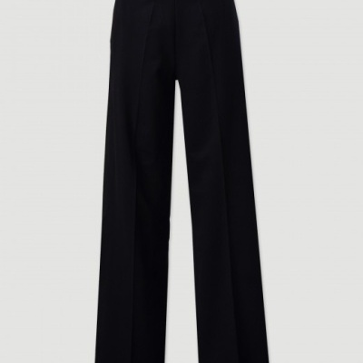 CALÇA FERRACHE PV25SN10407