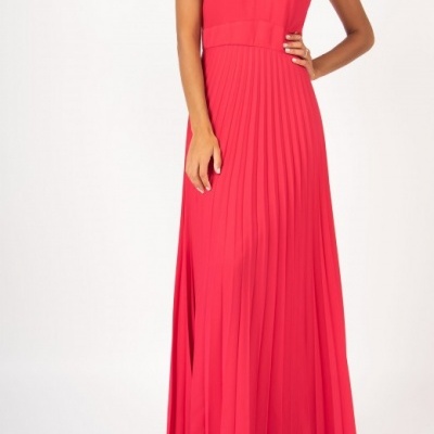 VESTIDO FERRACHE OI22SN91632