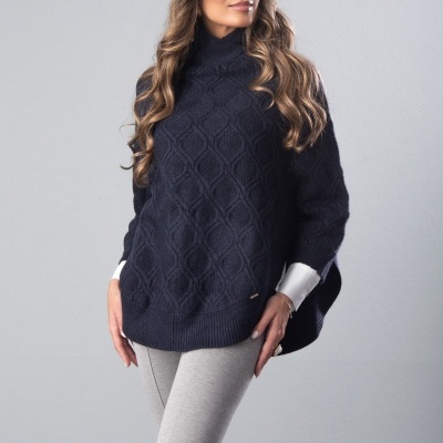 CAPA MALHA FERRACHE OI25SN95800