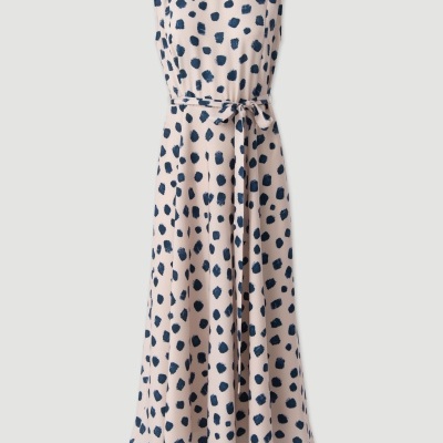 VESTIDO FERRACHE PV26SN11636