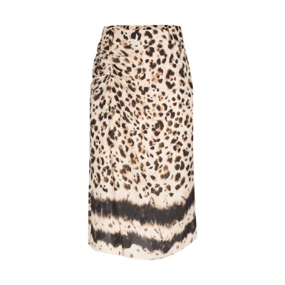 SAIA SILVINA CAMPOS V24SAI02DRA03