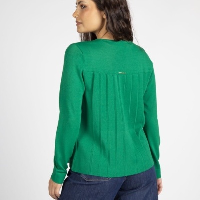 CASACO SILVINA CAMPOS SC100CAS01