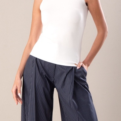 TOP FERRACHE PV25SN91806