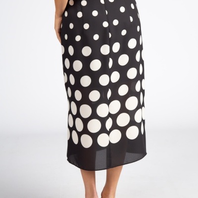 SAIA SILVINA CAMPOS V25SAI09FRZ20