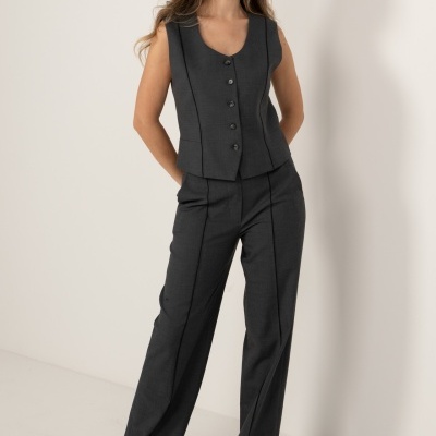 CALÇA ANA SOUSA C8181335