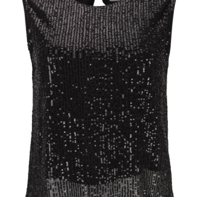 TOP SILVINA CAMPOS SC55TOP10