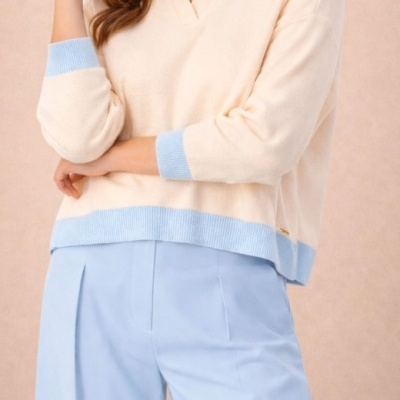 POLO FERRACHE PV26SN94202