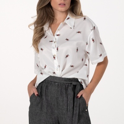BLUSA ANA SOUSA D0731624
