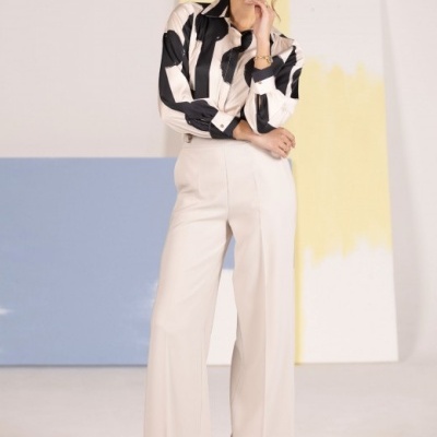 CALÇA FERRACHE PV26SN10401