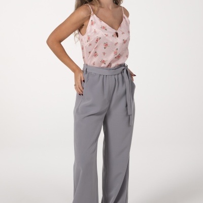 CALÇA ANA SOUSA D0631703380