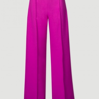 CALÇA FERRACHE PV24SN10412