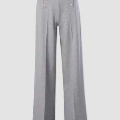 CALÇA FERRACHE PV25SN10440