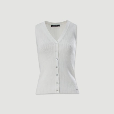 COLETE FERRACHE PV25SN98004