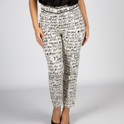 CALÇA SILVINA CAMPOS V25CAL08ESP02