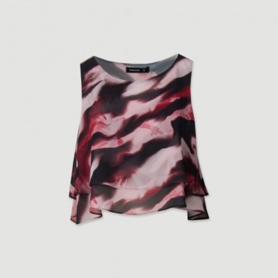 TOP FERRACHE OI24SN11802