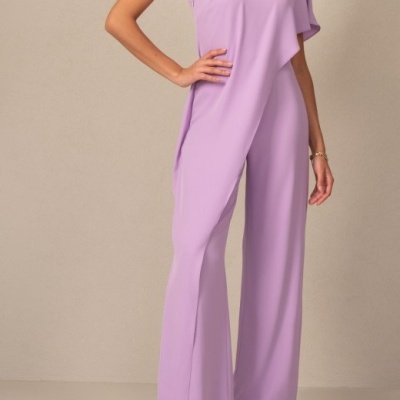 MACACÃO FERRACHE PV24SN17002