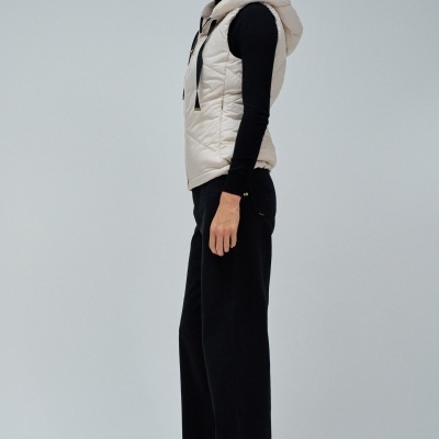 COLETE SALSA 21010396