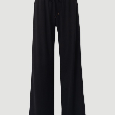 CALÇA FERRACHE PV26SN10410