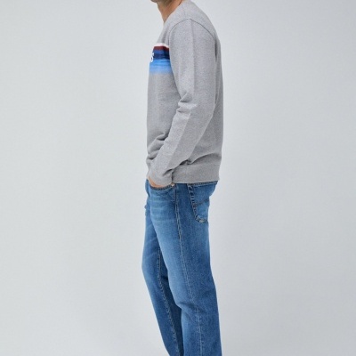 CAMISOLA SALSA 21008650