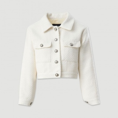 CASACO FERRACHE PV25SN90005