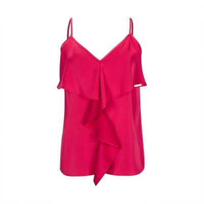 TOP SILVINA CAMPOS V23TOP85FLH01