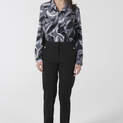 CALÇA ANA SOUSA C8231348