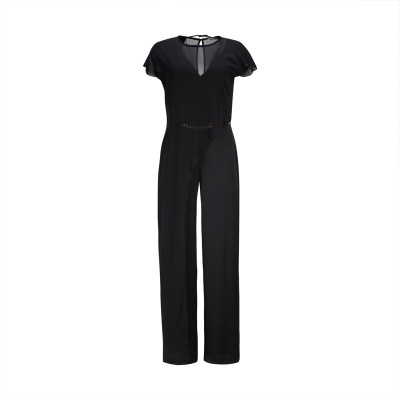 MACACÃO SILVINA CAMPOS V24MAC26CAP01