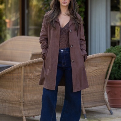 CASACO FERRACHE OI25SN90012