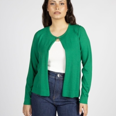 CASACO SILVINA CAMPOS SC100CAS01